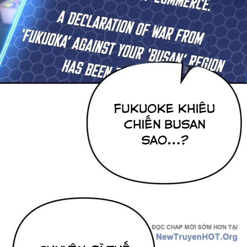 Mạt Thế Hậu Cần Chap 47 - Next Chap 48