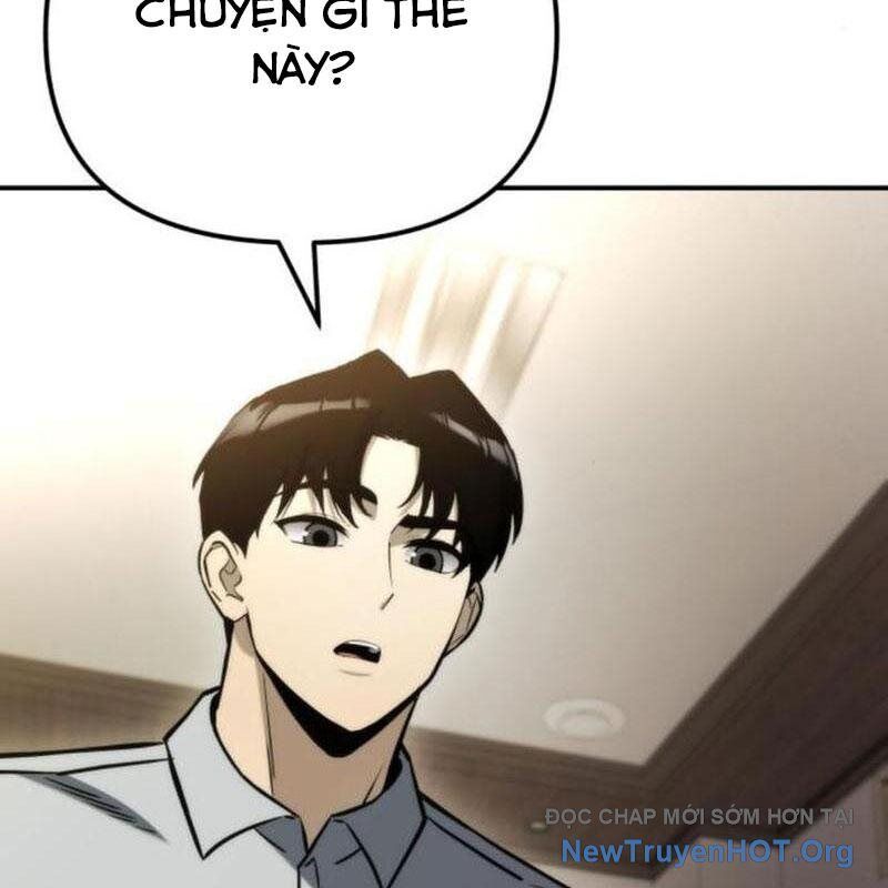 Mạt Thế Hậu Cần Chap 47 - Next Chap 48
