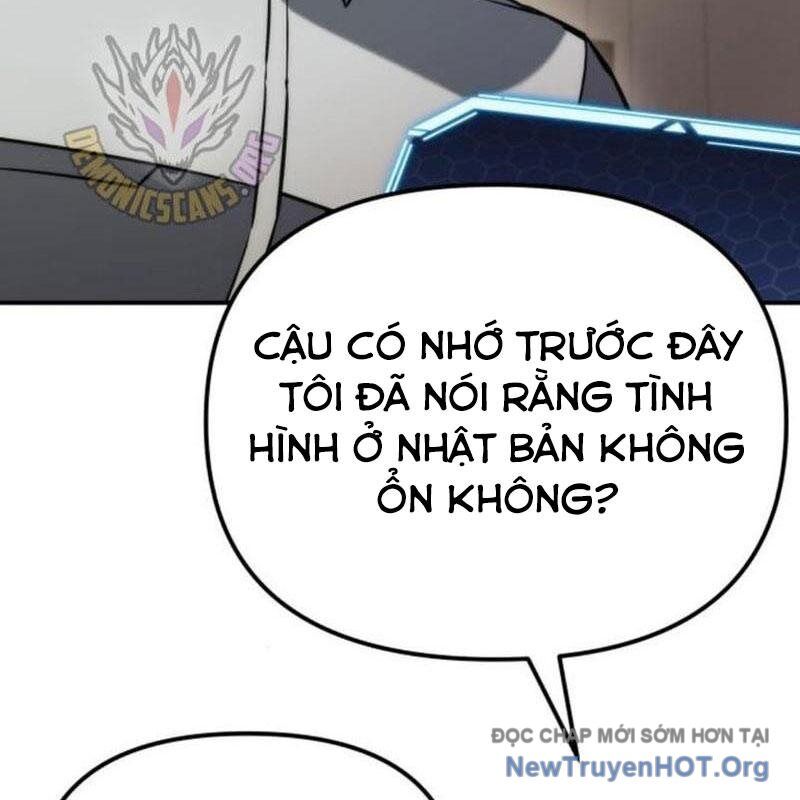 Mạt Thế Hậu Cần Chap 47 - Next Chap 48