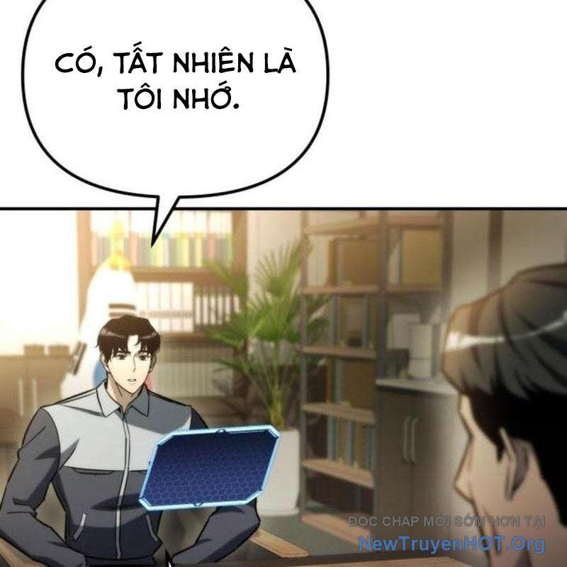 Mạt Thế Hậu Cần Chap 47 - Next Chap 48