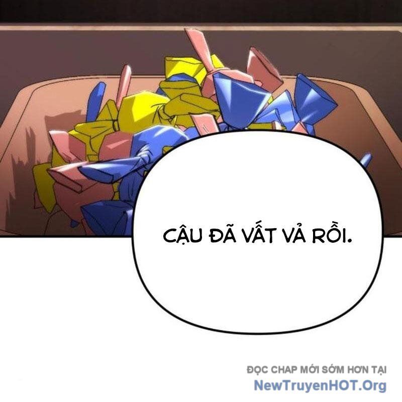 Mạt Thế Hậu Cần Chap 47 - Next Chap 48