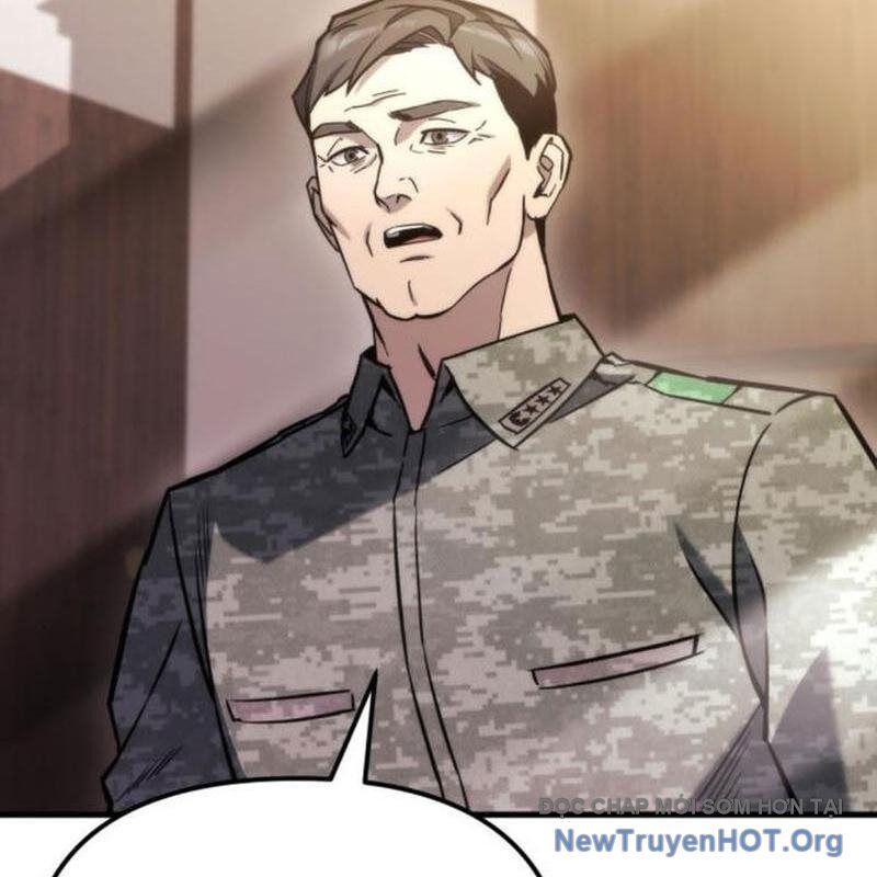 Mạt Thế Hậu Cần Chap 47 - Next Chap 48