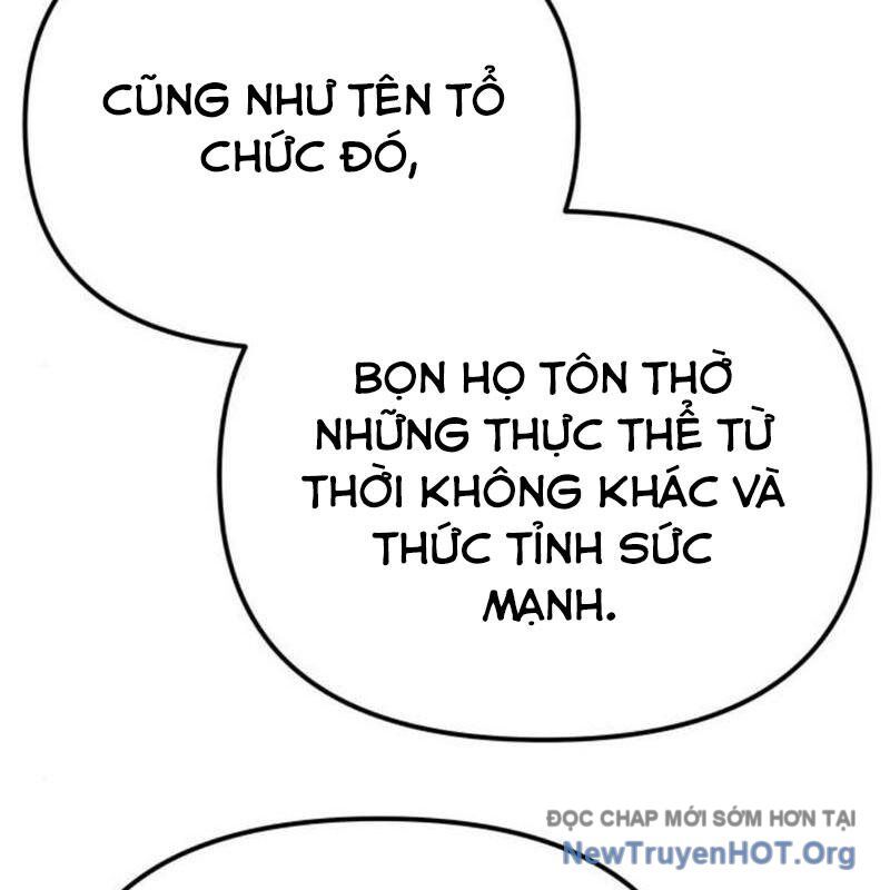 Mạt Thế Hậu Cần Chap 47 - Next Chap 48