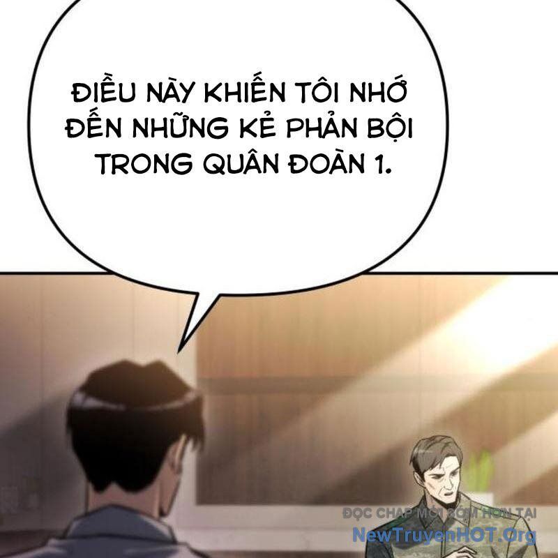 Mạt Thế Hậu Cần Chap 47 - Next Chap 48