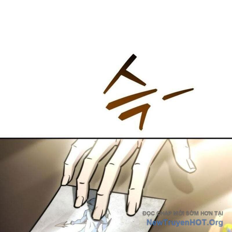 Mạt Thế Hậu Cần Chap 47 - Next Chap 48