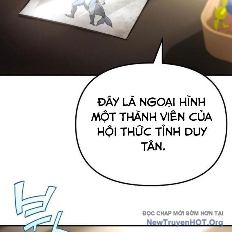 Mạt Thế Hậu Cần Chap 47 - Next Chap 48