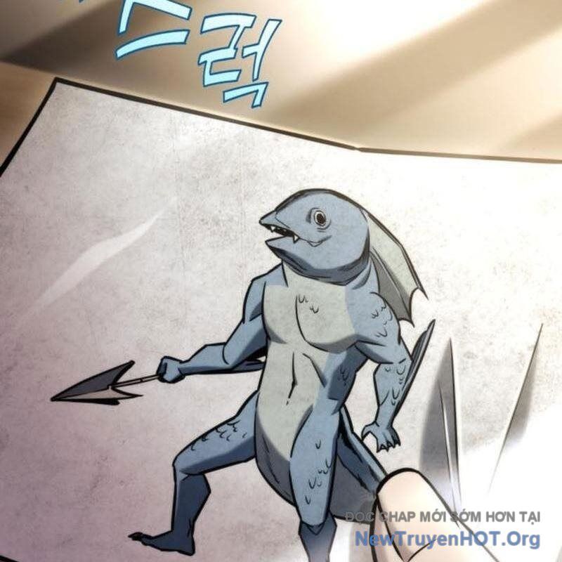 Mạt Thế Hậu Cần Chap 47 - Next Chap 48