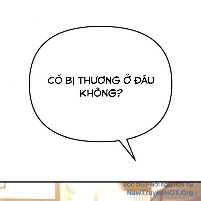 Mạt Thế Hậu Cần Chap 47 - Next Chap 48