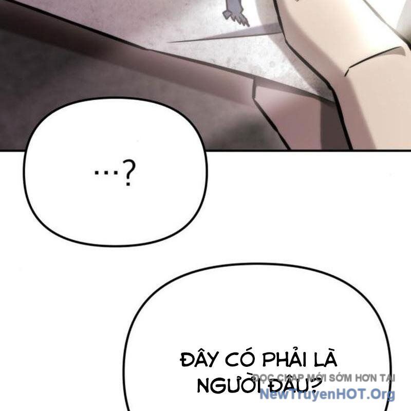 Mạt Thế Hậu Cần Chap 47 - Next Chap 48
