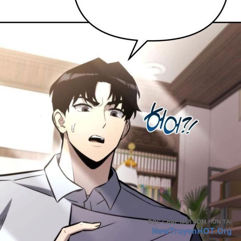 Mạt Thế Hậu Cần Chap 47 - Next Chap 48