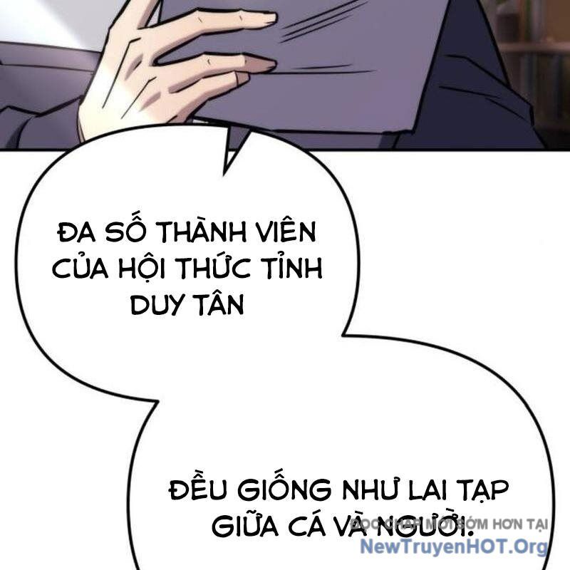 Mạt Thế Hậu Cần Chap 47 - Next Chap 48