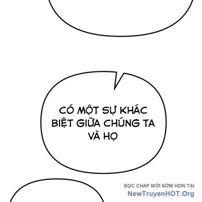 Mạt Thế Hậu Cần Chap 47 - Next Chap 48