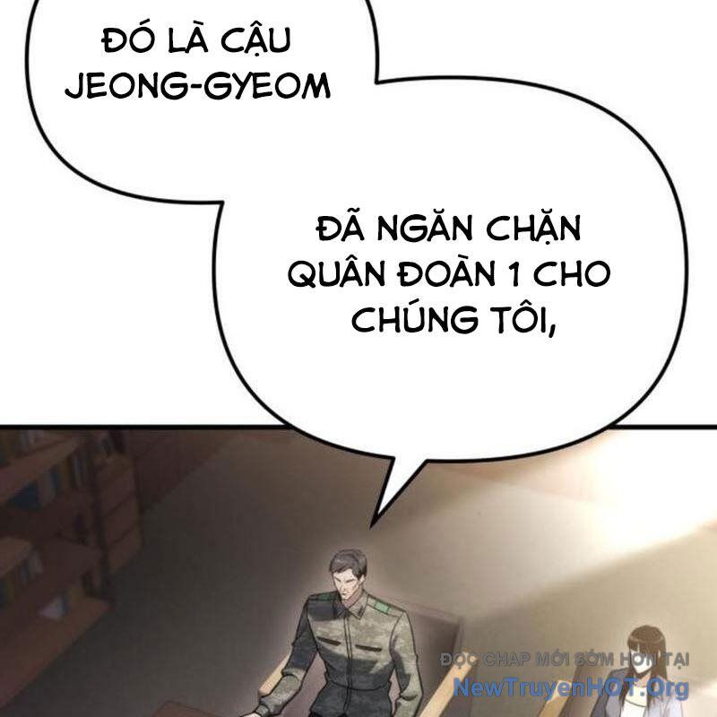 Mạt Thế Hậu Cần Chap 47 - Next Chap 48