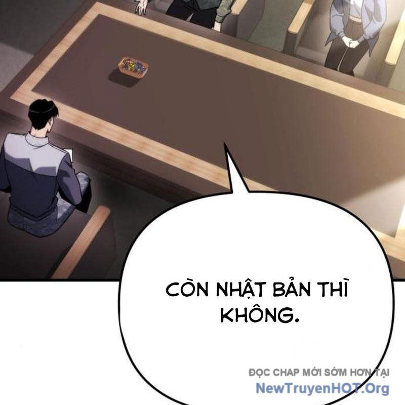 Mạt Thế Hậu Cần Chap 47 - Next Chap 48