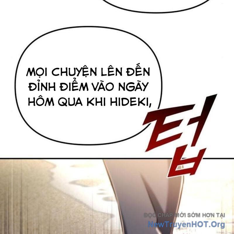 Mạt Thế Hậu Cần Chap 47 - Next Chap 48