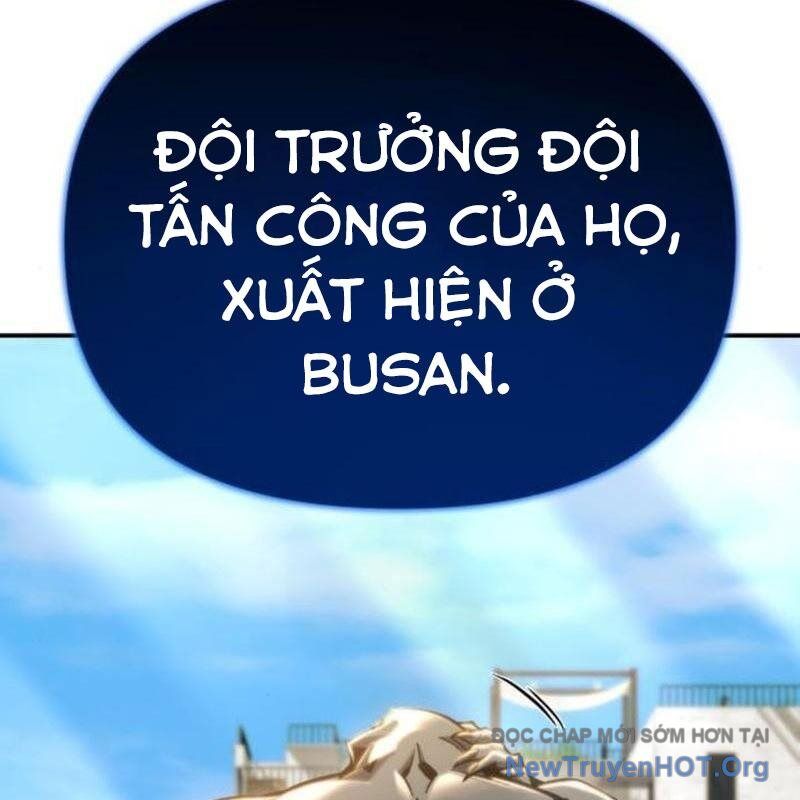 Mạt Thế Hậu Cần Chap 47 - Next Chap 48