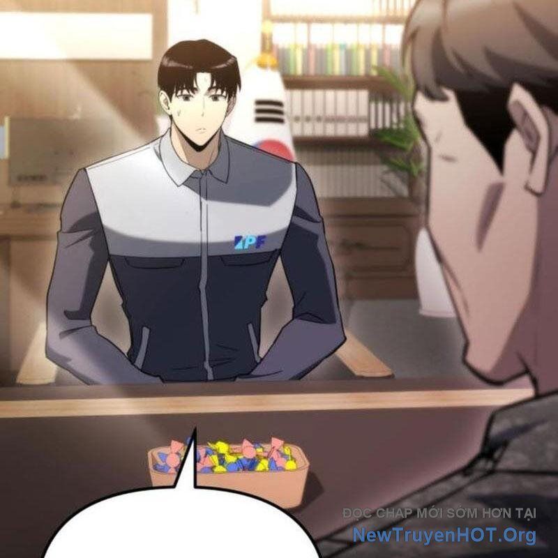 Mạt Thế Hậu Cần Chap 47 - Next Chap 48