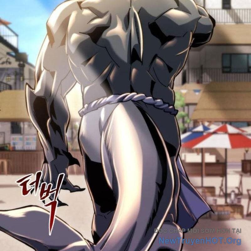 Mạt Thế Hậu Cần Chap 47 - Next Chap 48