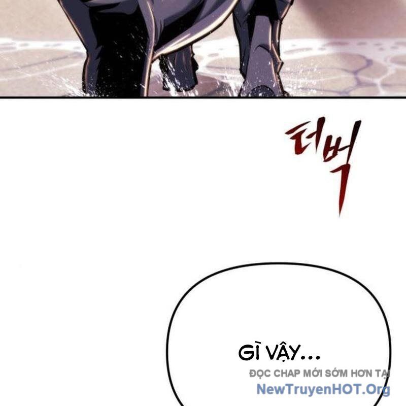 Mạt Thế Hậu Cần Chap 47 - Next Chap 48