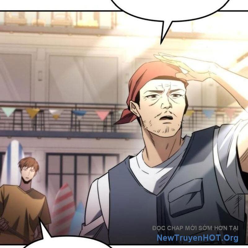 Mạt Thế Hậu Cần Chap 47 - Next Chap 48