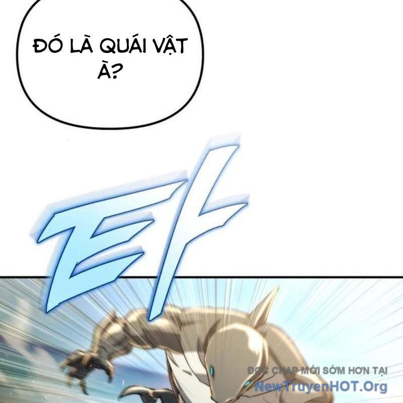 Mạt Thế Hậu Cần Chap 47 - Next Chap 48