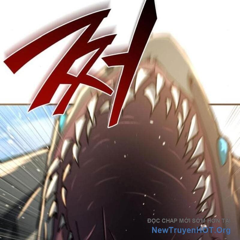 Mạt Thế Hậu Cần Chap 47 - Next Chap 48