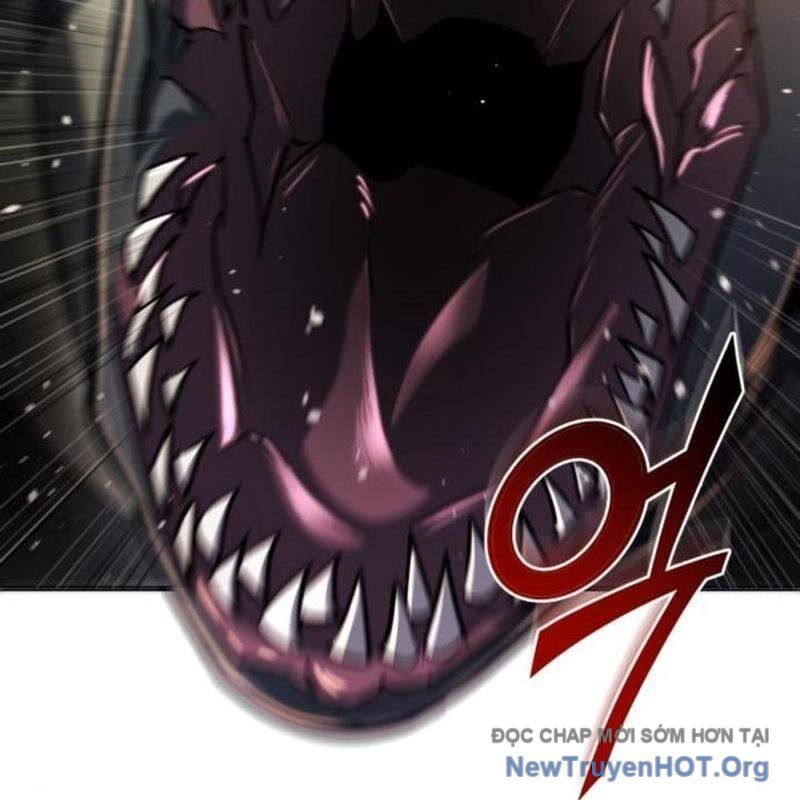 Mạt Thế Hậu Cần Chap 47 - Next Chap 48