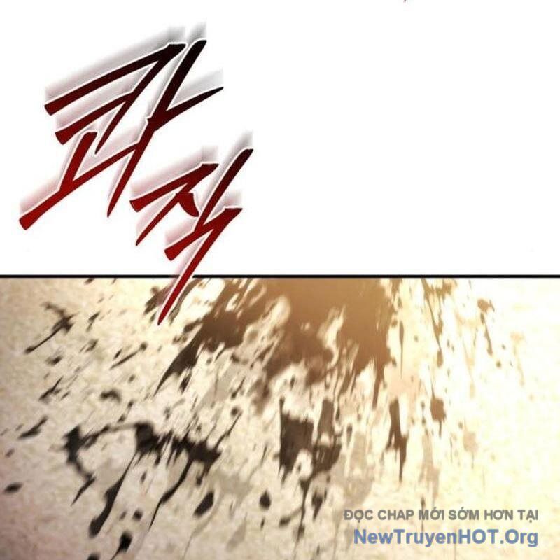 Mạt Thế Hậu Cần Chap 47 - Next Chap 48