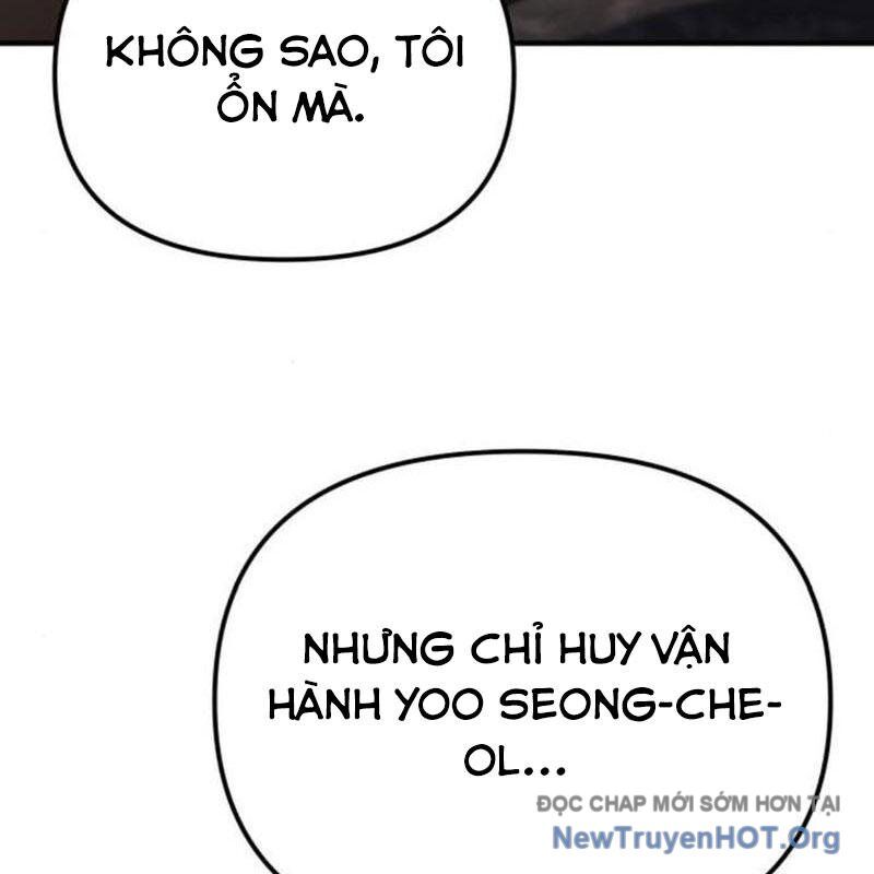 Mạt Thế Hậu Cần Chap 47 - Next Chap 48