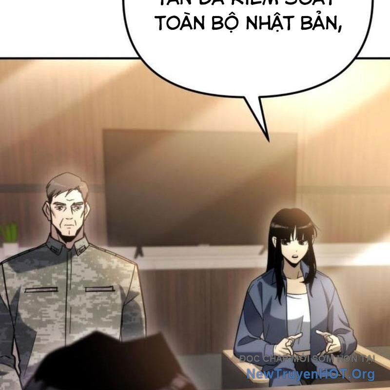 Mạt Thế Hậu Cần Chap 47 - Next Chap 48