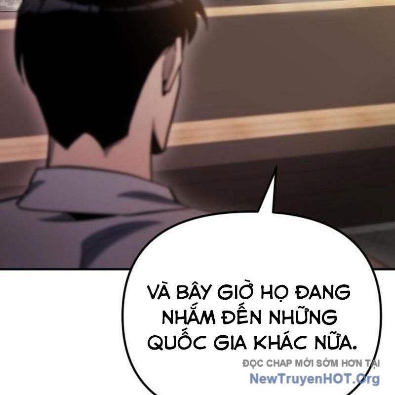 Mạt Thế Hậu Cần Chap 47 - Next Chap 48