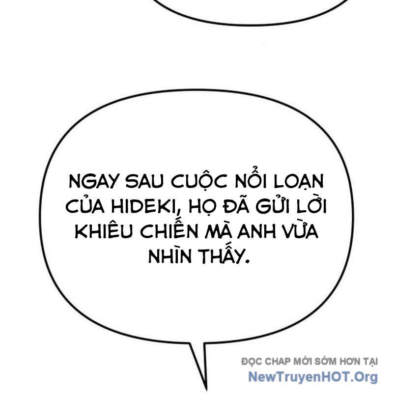 Mạt Thế Hậu Cần Chap 47 - Next Chap 48