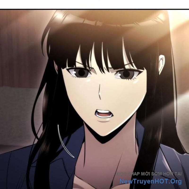 Mạt Thế Hậu Cần Chap 47 - Next Chap 48