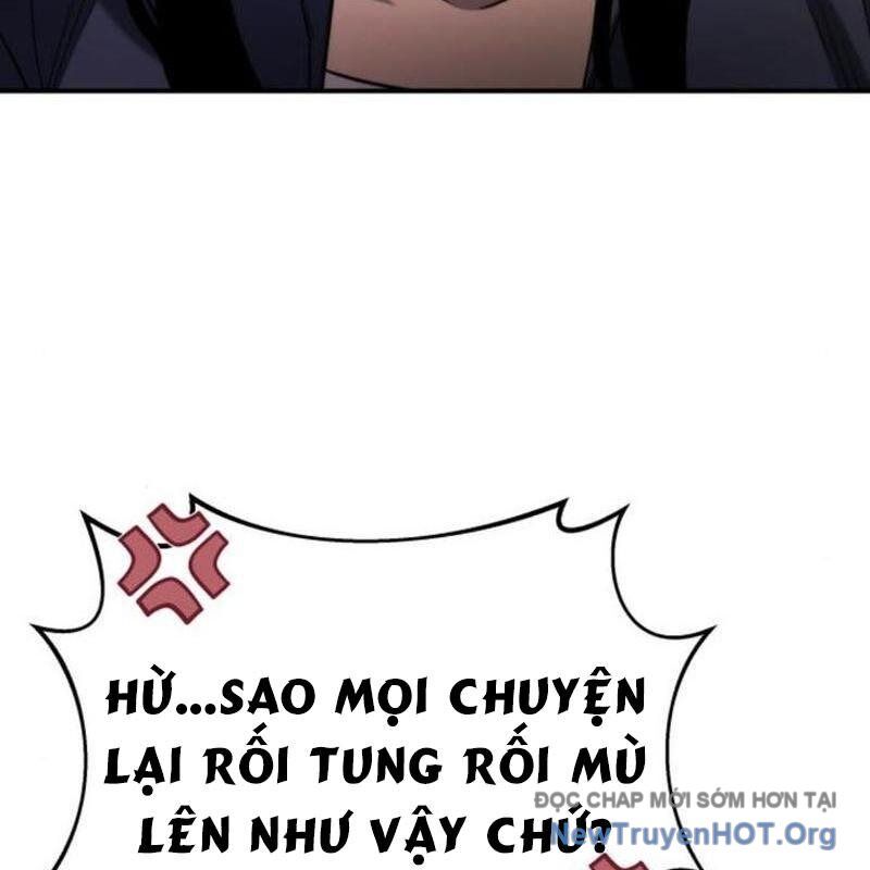 Mạt Thế Hậu Cần Chap 47 - Next Chap 48