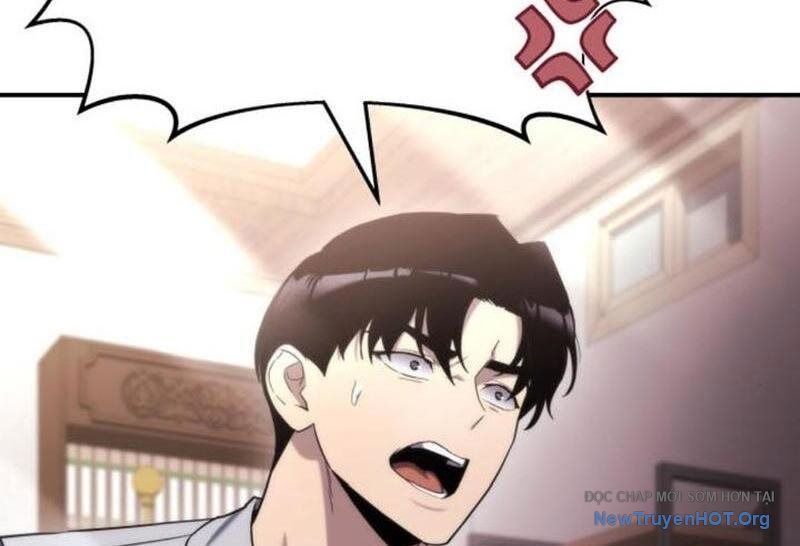 Mạt Thế Hậu Cần Chap 47 - Next Chap 48