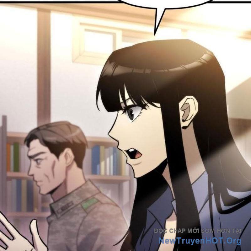 Mạt Thế Hậu Cần Chap 47 - Next Chap 48