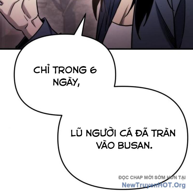 Mạt Thế Hậu Cần Chap 47 - Next Chap 48