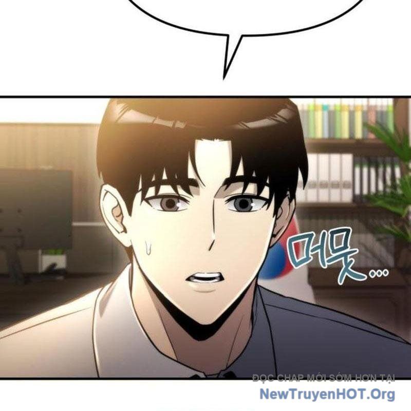 Mạt Thế Hậu Cần Chap 47 - Next Chap 48