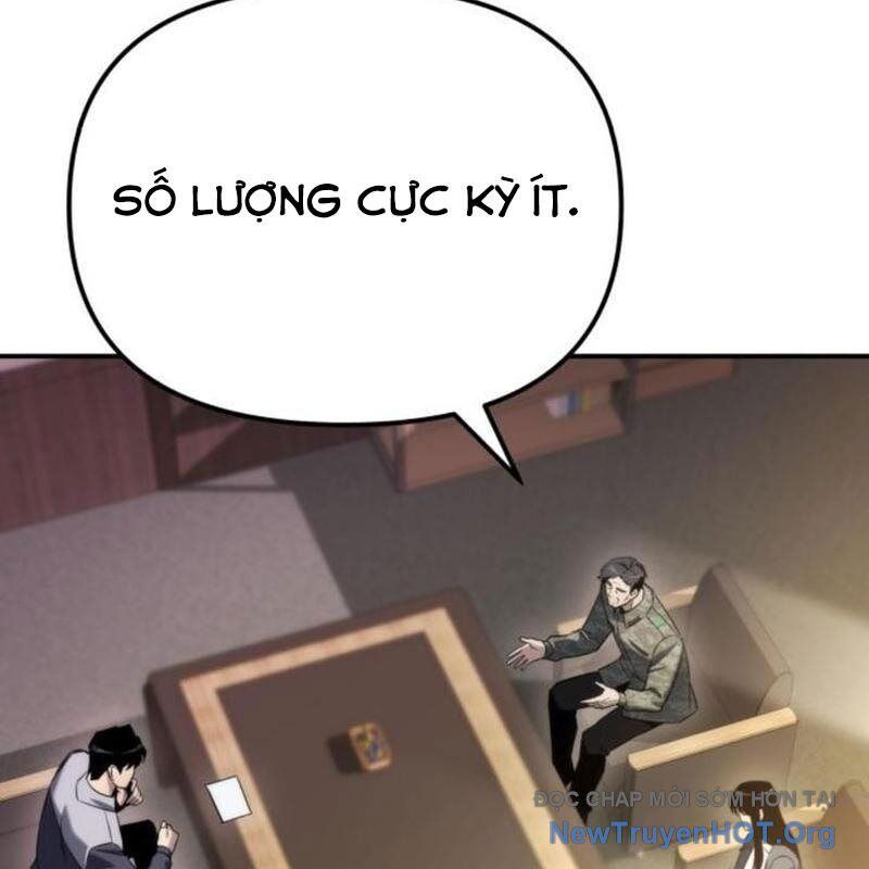 Mạt Thế Hậu Cần Chap 47 - Next Chap 48