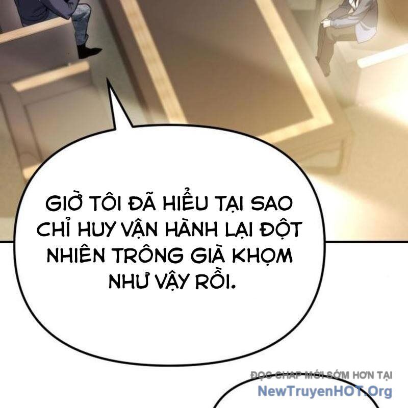 Mạt Thế Hậu Cần Chap 47 - Next Chap 48