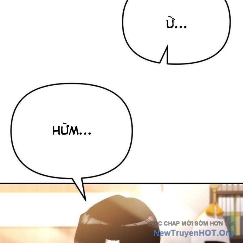 Mạt Thế Hậu Cần Chap 47 - Next Chap 48