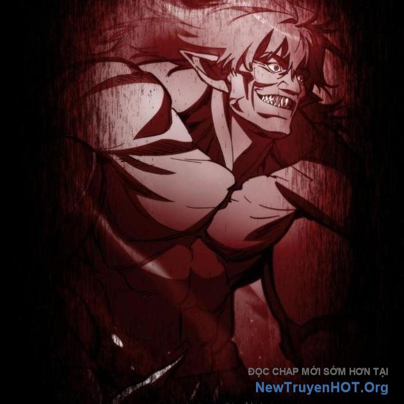Mạt Thế Hậu Cần Chap 47 - Next Chap 48