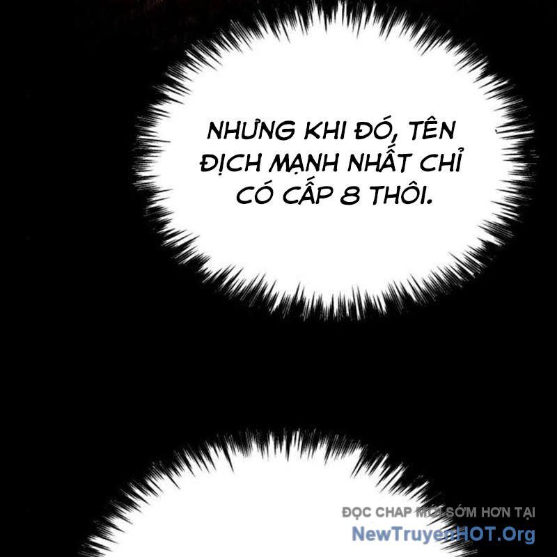 Mạt Thế Hậu Cần Chap 47 - Next Chap 48