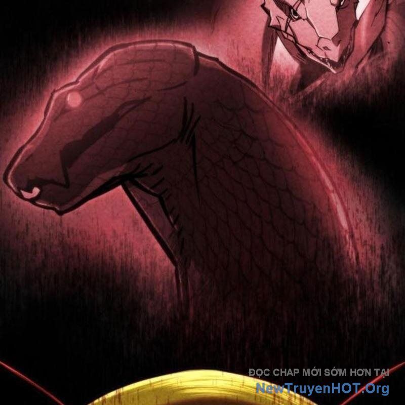 Mạt Thế Hậu Cần Chap 47 - Next Chap 48