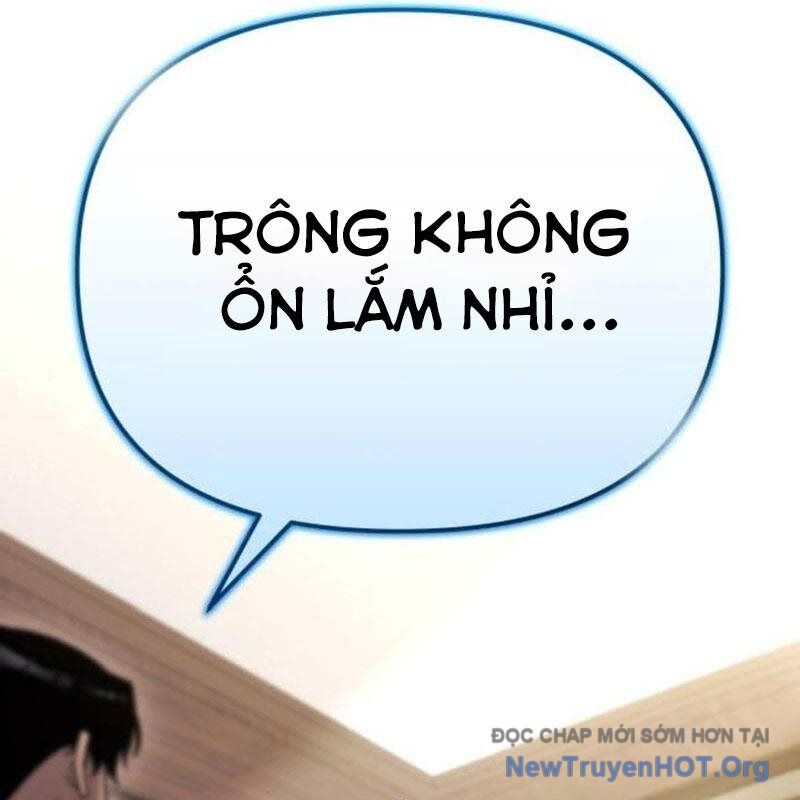 Mạt Thế Hậu Cần Chap 47 - Next Chap 48