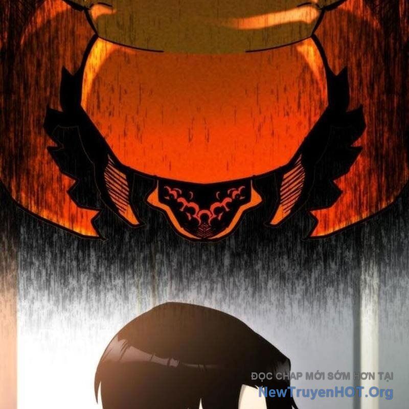Mạt Thế Hậu Cần Chap 47 - Next Chap 48