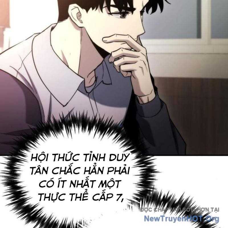 Mạt Thế Hậu Cần Chap 47 - Next Chap 48