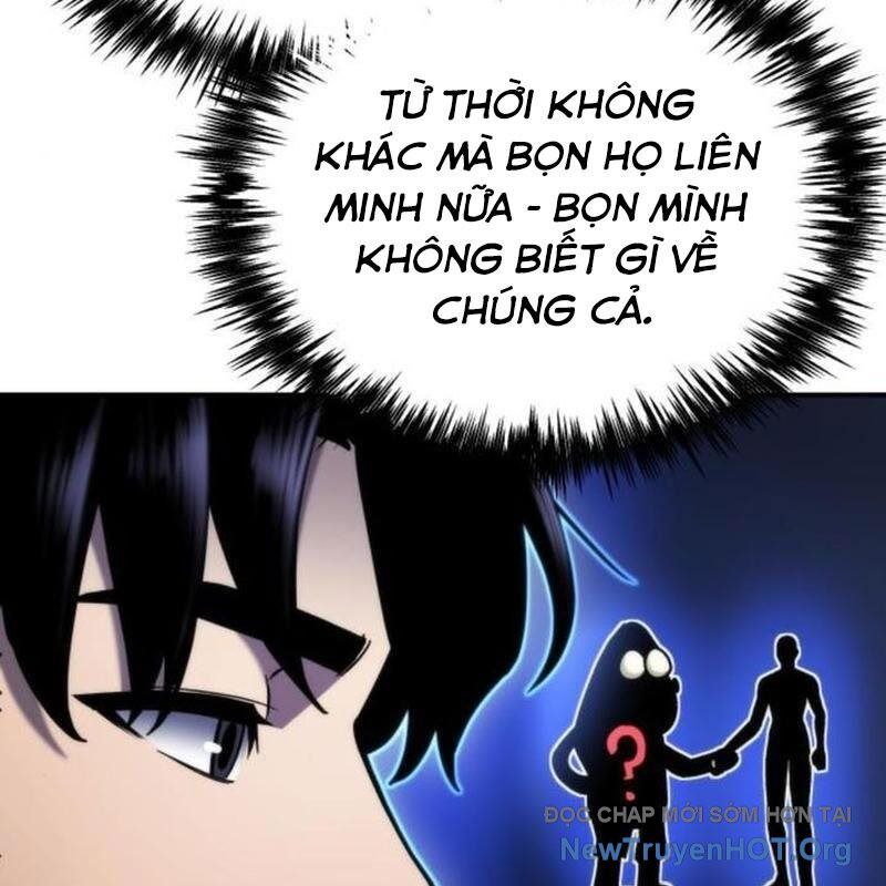 Mạt Thế Hậu Cần Chap 47 - Next Chap 48