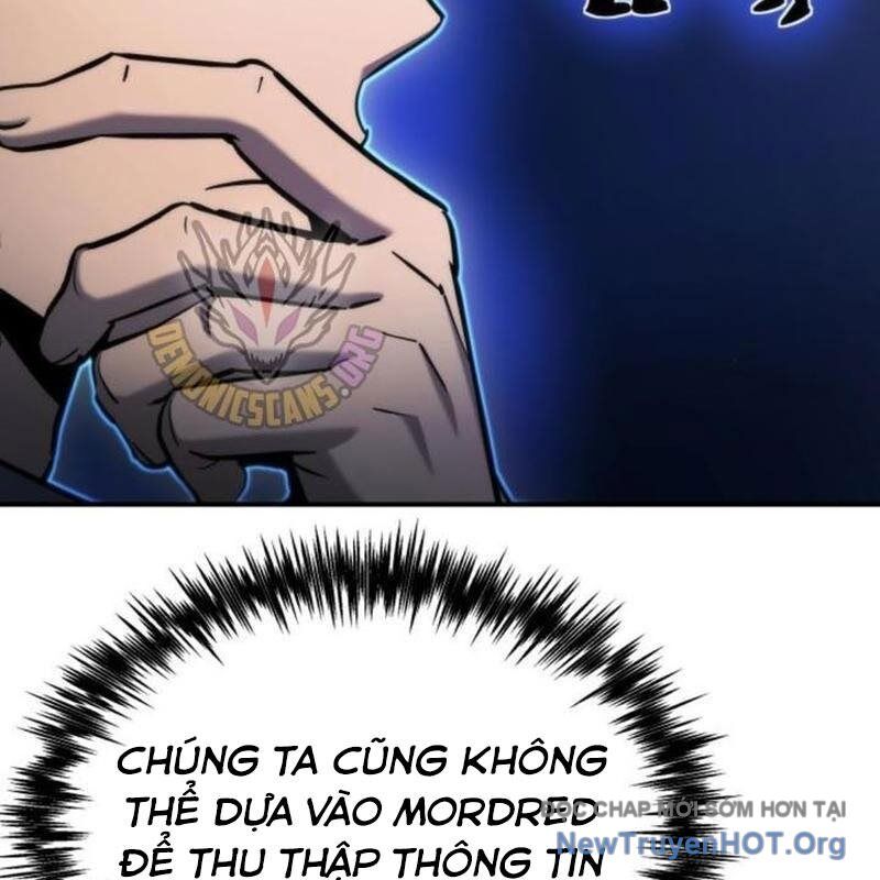 Mạt Thế Hậu Cần Chap 47 - Next Chap 48