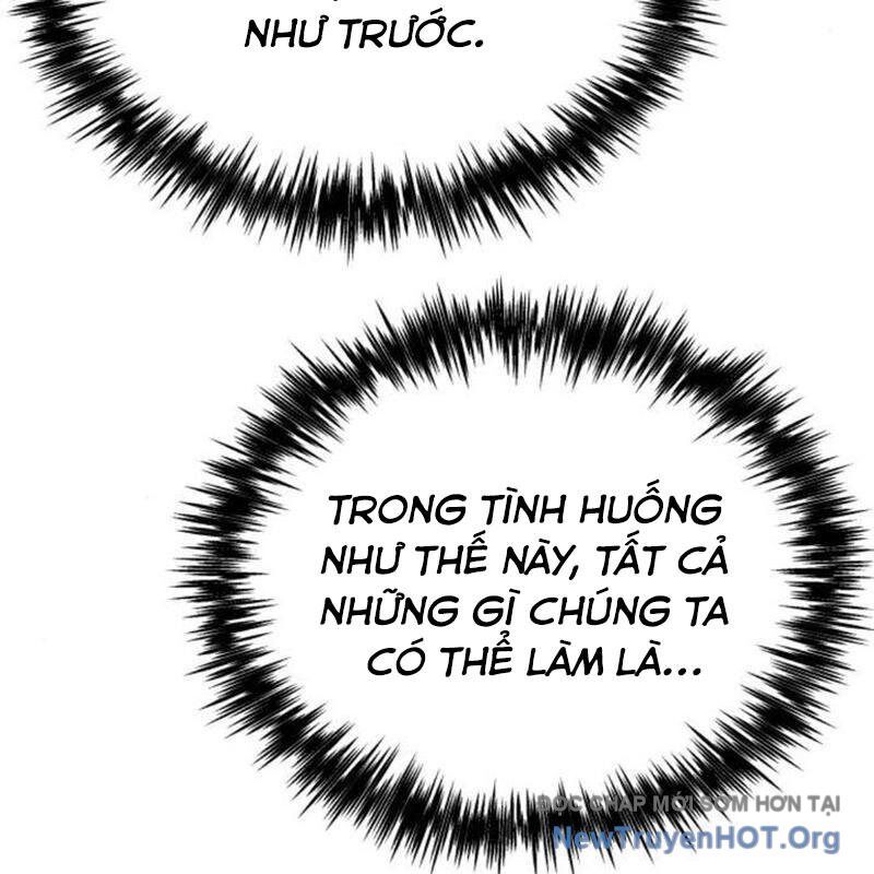 Mạt Thế Hậu Cần Chap 47 - Next Chap 48